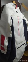 IMG_20220613_170839.jpg