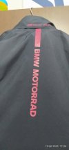 IMG_20220613_170947.jpg