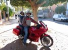 k1100rs.jpeg