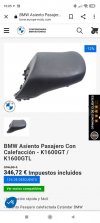 Screenshot_2022-06-09-10-05-21-540_com.android.chrome.jpg