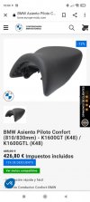 Screenshot_2022-06-09-10-04-52-296_com.android.chrome.jpg