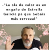 1655151809154.png