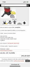 B9F6F2EA-B7A8-4D34-897C-A0BB143DD210.png