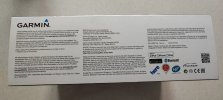 IMG_20220614_170915.jpg