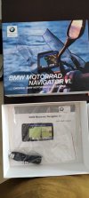 IMG_20220614_164633.jpg