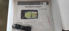 IMG_20220614_164614.jpg