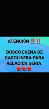 Screenshot_2022-06-14-17-50-06-021_com.whatsapp.jpg