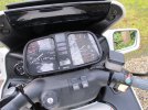 BMW-K100-RS-3.jpg