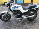Suzuki 400.jpg