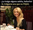 1655300273978.png
