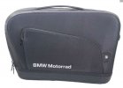 bolsa maleta1.JPG bolsa maleta1.JPG
