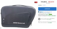 bolsa maleta2.JPG bolsa maleta2.JPG