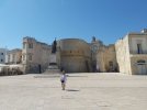 20220615_093857.jpg