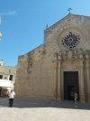 20220615_094818.jpg