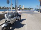 20220615_155540.jpg