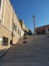 20220615_175913.jpg