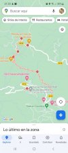 Screenshot_20220615-212312_Maps.jpg