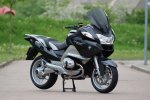 1200px-BMW_2010_R1200RT_Special.jpg 1200px-BMW_2010_R1200RT_Special.jpg