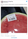 1655362831020.png