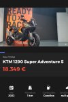 Screenshot_2022-06-16-13-14-01-579_motos.net~2.jpg