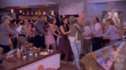 fiesta-vecinos.gif