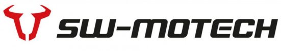 SW-Motech-logo.jpg SW-Motech-logo.jpg