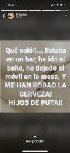 1655477159200.png
