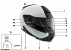 System 7.png System 7.png