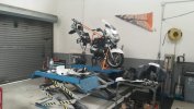 IMG_20190418_141640.jpg
