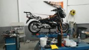 IMG_20190501_221447.jpg