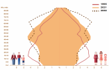1655504475677.png