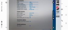 MIS DATOS A RALENTI.jpg