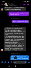 Screenshot_2022-06-18-07-07-31-161_com.facebook.orca.jpg