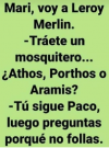 1655557923053.png