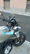 IMG_20220616_195059.jpg