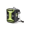 givi-wp406-20l.jpg
