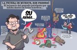 5-la-prueba-de-muerte-de-doug-marcaida_e2f219e7_1200x774.jpg
