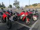 IMG_20220618_075536.jpg