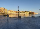 20220618_072119.jpg