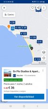 Screenshot_20220619-081525_Bookingcom.jpg