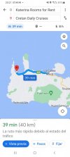 Screenshot_20220619-202158_Maps.jpg