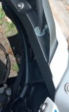 IMG_20220620_193349.jpg