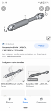 Screenshot_20220620-211812.png