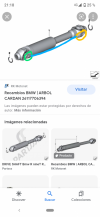Screenshot_20220620-211812~3.png