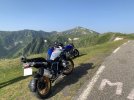 moto Pailheres.jpg