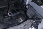 Conectores accesorios traseros.jpg
