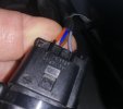 Conector trasero derecha (4 cables).jpg