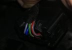 Conector trasero central (5 cables).jpg