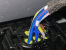 Conector luces traseras moto.jpg