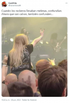 1655800681735.png